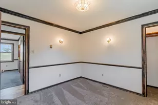 2520 Ridge Rd, Upper Tract, WV 26866 - Photo 47