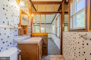 2520 Ridge Rd, Upper Tract, WV 26866 - Photo 45