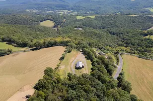 2520 Ridge Rd, Upper Tract, WV 26866 - Photo 17
