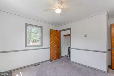 2520 Ridge Road, Upper Tract, WV 26866 - Photo 51