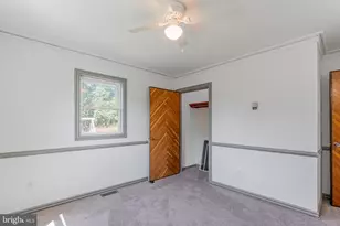 2520 Ridge Rd, Upper Tract, WV 26866 - Photo 51
