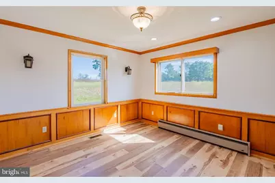 2520 Ridge Road, Upper Tract, WV 26866 - Photo 31