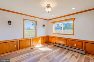 2520 Ridge Rd, Upper Tract, WV 26866 - Photo 31