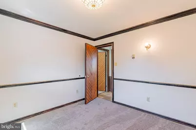 2520 Ridge Road, Upper Tract, WV 26866 - Photo 49
