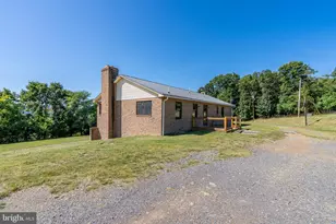 2520 Ridge Rd, Upper Tract, WV 26866 - Photo 3