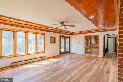2520 Ridge Road, Upper Tract, WV 26866 - Photo 39