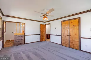 2520 Ridge Rd, Upper Tract, WV 26866 - Photo 43