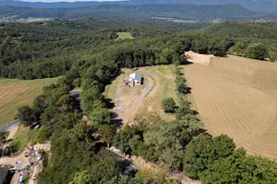2520 Ridge Rd, Upper Tract, WV 26866 - Photo 15
