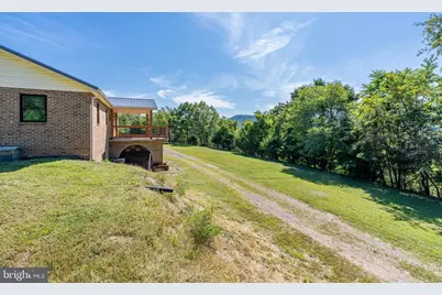 2520 Ridge Road, Upper Tract, WV 26866 - Photo 7