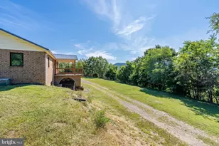 2520 Ridge Rd, Upper Tract, WV 26866 - Photo 7