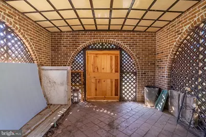 2520 Ridge Road, Upper Tract, WV 26866 - Photo 67