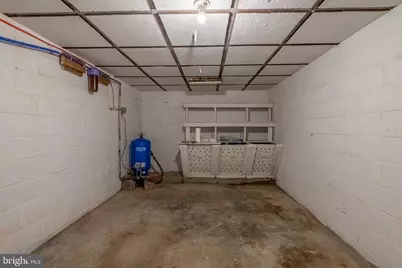 2520 Ridge Road, Upper Tract, WV 26866 - Photo 63