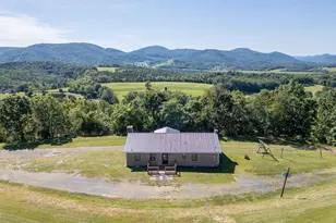 2520 Ridge Rd, Upper Tract, WV 26866 - Photo 11
