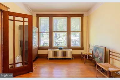 50 High Street, Franklin, WV 26807 - Photo 47