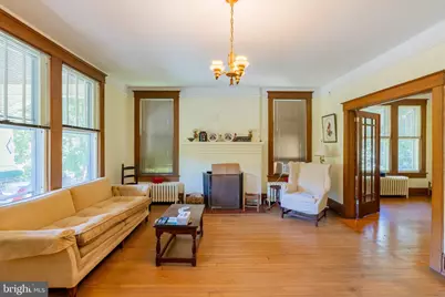 50 High Street, Franklin, WV 26807 - Photo 41