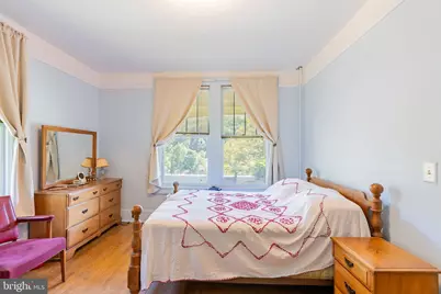 50 High Street, Franklin, WV 26807 - Photo 45
