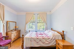 50 High St, Franklin, WV 26807 - Photo 45