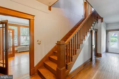 50 High Street, Franklin, WV 26807 - Photo 61