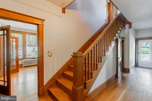 50 High St, Franklin, WV 26807 - Photo 61