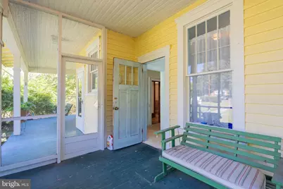 50 High Street, Franklin, WV 26807 - Photo 55