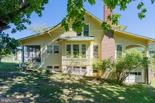 50 High St, Franklin, WV 26807 - Photo 17