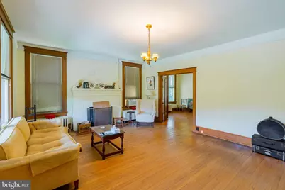 50 High Street, Franklin, WV 26807 - Photo 39
