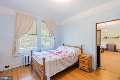 50 High Street, Franklin, WV 26807 - Photo 43