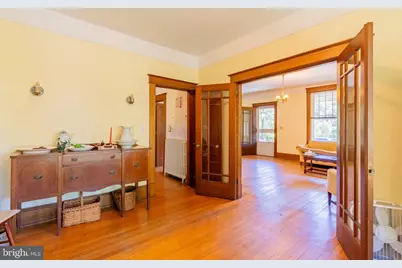 50 High Street, Franklin, WV 26807 - Photo 49