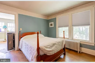 50 High Street, Franklin, WV 26807 - Photo 67