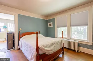 50 High St, Franklin, WV 26807 - Photo 67