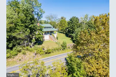 50 High Street, Franklin, WV 26807 - Photo 31