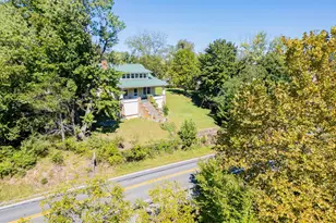 50 High St, Franklin, WV 26807 - Photo 31