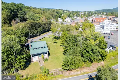 50 High Street, Franklin, WV 26807 - Photo 5