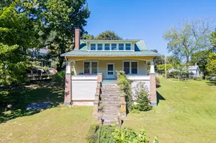 50 High St, Franklin, WV 26807 - Photo 33