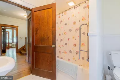 50 High Street, Franklin, WV 26807 - Photo 57