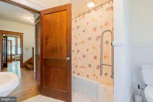 50 High St, Franklin, WV 26807 - Photo 57
