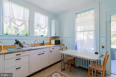 50 High Street, Franklin, WV 26807 - Photo 51