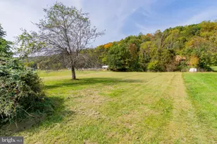 3293 Petersburg Pike, Franklin, WV 26807 - Photo 97