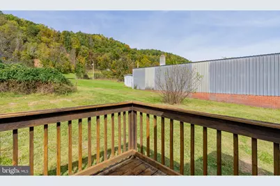 3293 Petersburg Pike, Franklin, WV 26807 - Photo 95