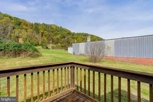 3293 Petersburg Pike, Franklin, WV 26807 - Photo 95