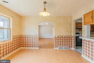 3293 Petersburg Pike, Franklin, WV 26807 - Photo 29