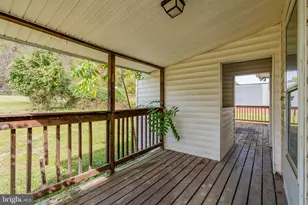 3293 Petersburg Pike, Franklin, WV 26807 - Photo 91