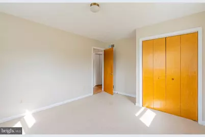 3293 Petersburg Pike, Franklin, WV 26807 - Photo 47