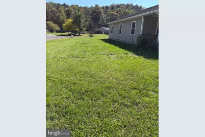 34 Independence Drive, Brandywine, WV 26802 - Photo 9