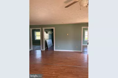 34 Independence Drive, Brandywine, WV 26802 - Photo 17