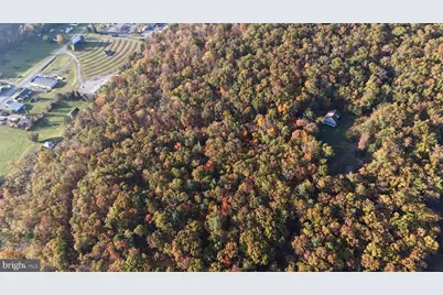 213 Highland Drive, Franklin, WV 26807 - Photo 15