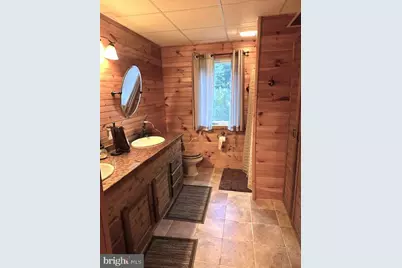 213 Highland Drive, Franklin, WV 26807 - Photo 21