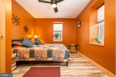 541 Spruce Street, Thomas, WV 26292 - Photo 59