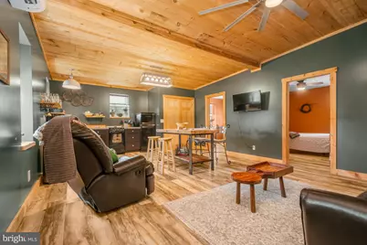 541 Spruce Street, Thomas, WV 26292 - Photo 43