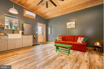 541 Spruce Street, Thomas, WV 26292 - Photo 57